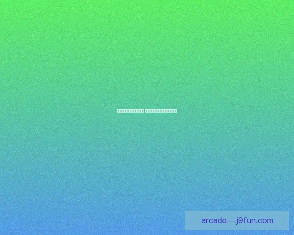 今天王者荣耀维护到几点 具体结束时间和维护内容一览 今天王者荣耀维护到几点 具体结束时间和维护内容一览