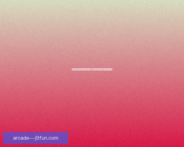 仙剑奇侠传三窗口设置全攻略 带你轻松调整游戏画面与参数