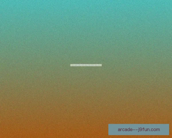 以秒点为核心探讨时间管理的创新理念与实践技巧