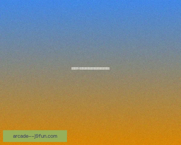 使命召唤9僵尸模式无法进入的常见问题及解决方法详解