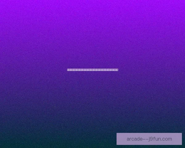 全新卡牌策略三国手游震撼来袭，带你重温经典战役，策马扬鞭共谋天下！