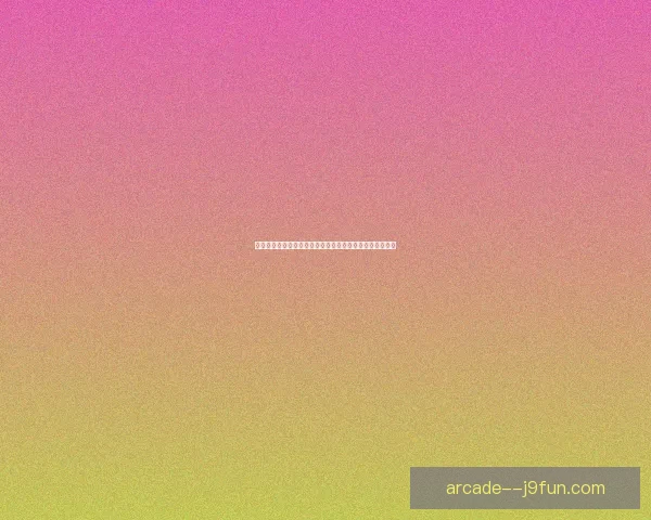 剑灵中哪个职业最强势全方位解析及各职业优劣势对比分析