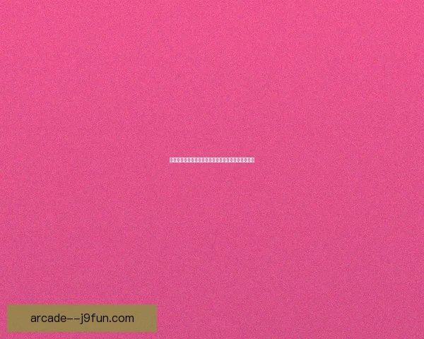 原神劫波莲位置详细指南及如何快速找到劫波莲的方法