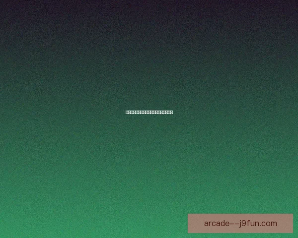 勇敢抵御恶魔袭击终结黑暗阴霾的生死决战