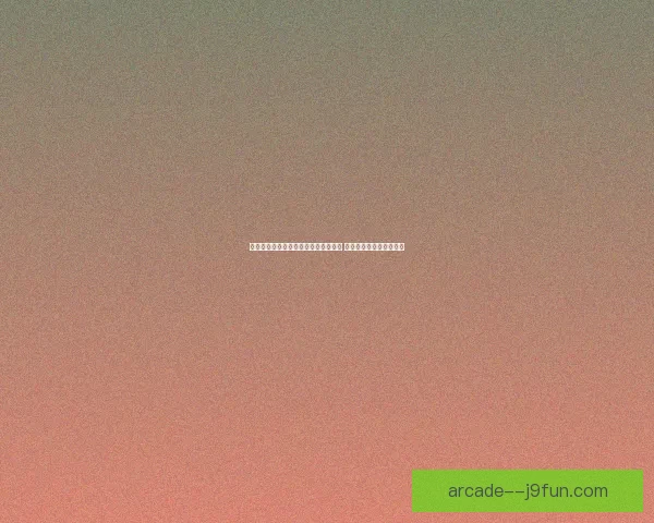 口袋妖怪黑白中文版金手指全攻略秘籍 最新作弊代码与技巧大全