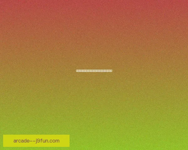 在野外诞生：探索生命的原始力量与自然的真实面貌