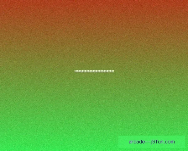 地铁跑酷跳跃技巧解析提高反应速度和操作精准度的秘诀 地铁跑酷跳跃技巧解析提高反应速度和操作精准度的秘诀