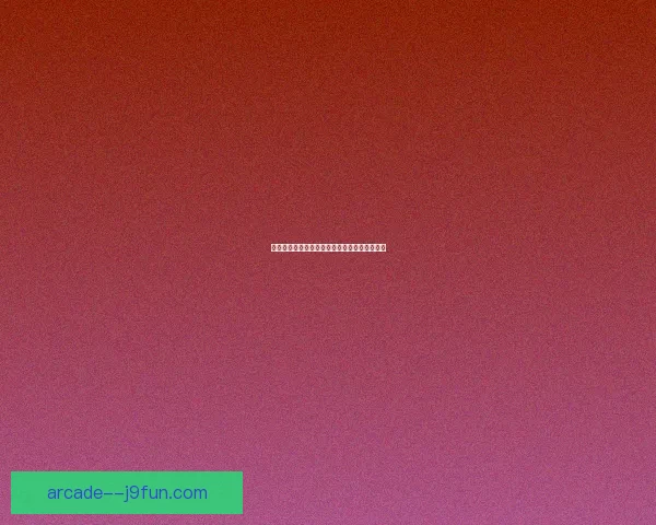 天使之谷新传：命运之翼与心灵深渊的终极对决