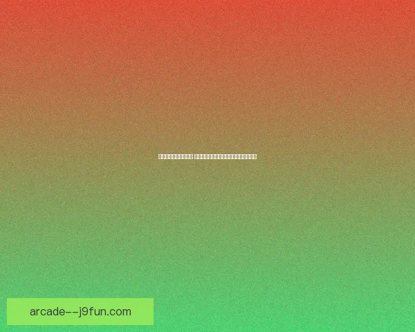 奥比岛神秘世界大揭秘 探索未知领域与隐藏宝藏的奇幻冒险之旅