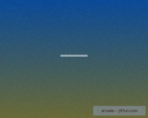 天龙八部丐帮加点方案解析与实战技巧提升全攻略