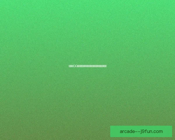 如何在QQ中设置透明皮肤并自定义个性化界面效果详解