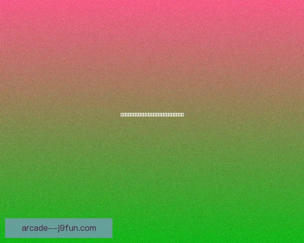 如何通过优化注册表提高系统性能和稳定性的方法与技巧