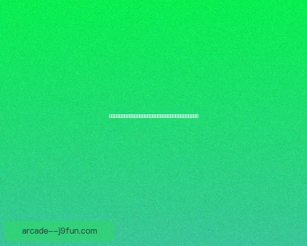 守护者的崛起与传奇之路解析深入探索地下城与勇士中的守护者职业特色与发展