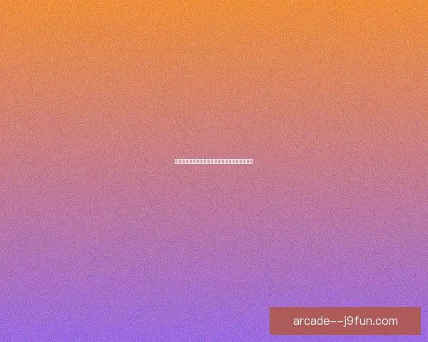 射雕群侠传之江湖风云再起英雄豪杰纵横四海争锋