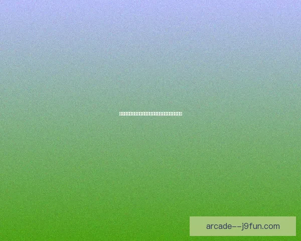 德鲁伊可以使用哪些武器以及如何选择最适合的装备分析