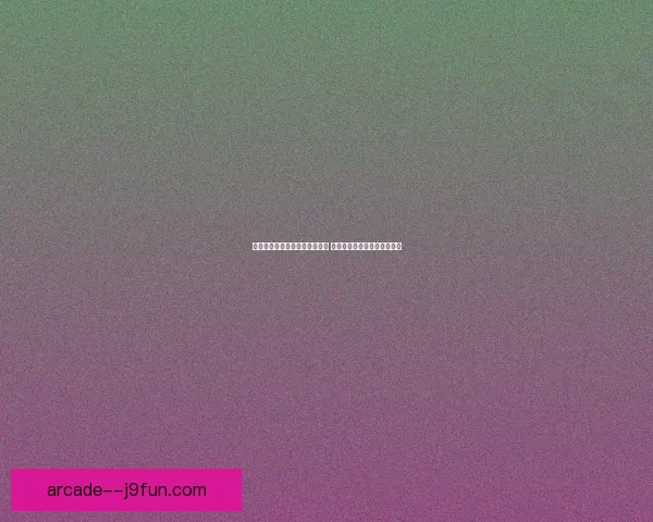 张婉悠倾情演绎白蛇传经典故事 画面唯美重现千年爱恋与传说