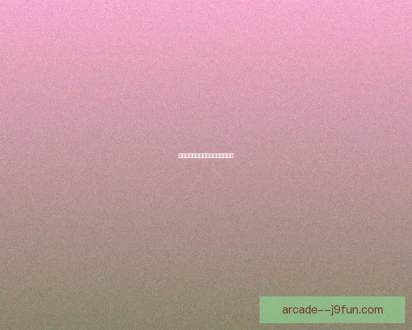 手游交易市场的现状与未来发展趋势