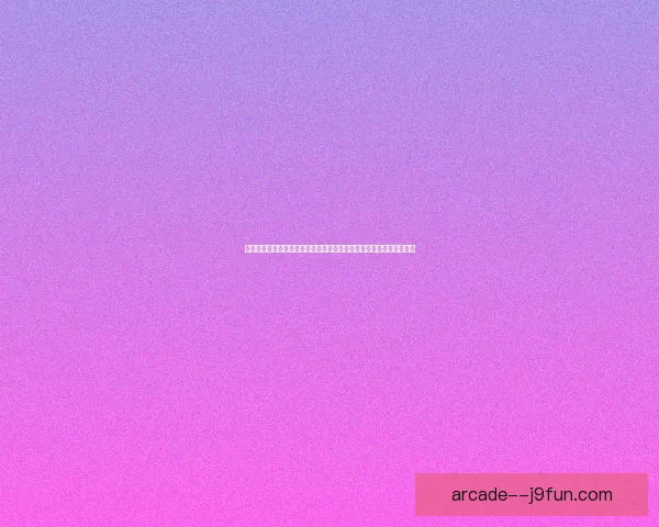 成语玩命猜攻略秘籍让你轻松破解成语谜题掌握技巧快速提升解题能力