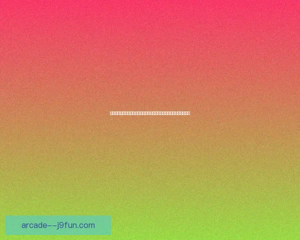 挑战模式全新升级：探索极限对决与创新玩法，打造前所未有的游戏体验