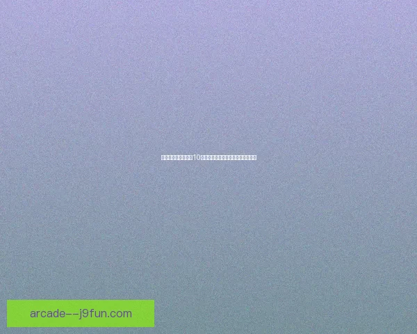 探索深海奇观：拥有10只触手的神秘海洋生物及其生存奥秘