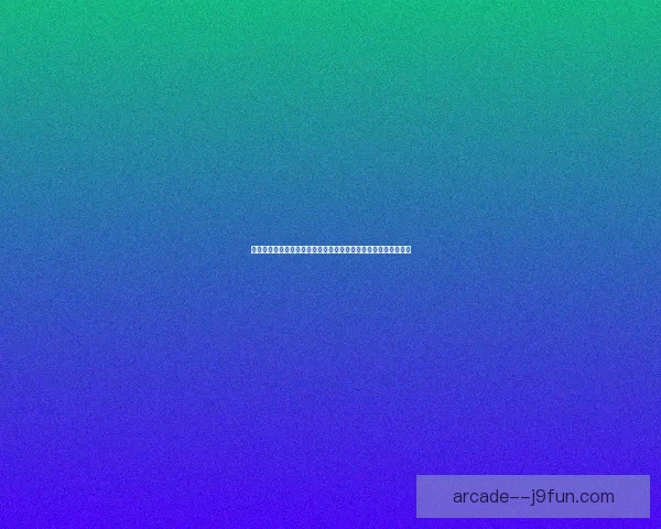 日落过载下载：探索数字化时代的情感共鸣与技术交织的独特体验