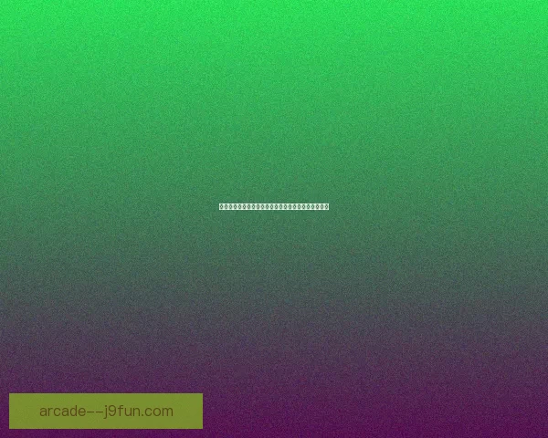 曜连招技巧全面解析提升输出与操作流畅度的关键攻略