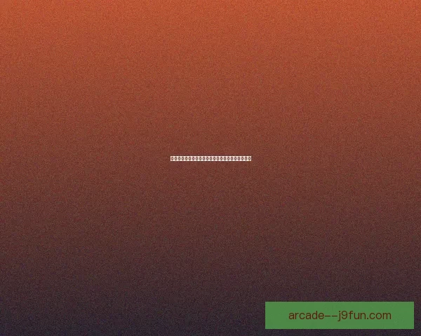 暖暖环游世界泰国篇攻略完美穿搭与任务挑战全解锁