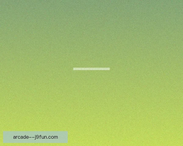 梦幻修仙之路追寻无尽真仙境界的极致挑战与心灵觉醒 梦幻修仙之路追寻无尽真仙境界的极致挑战与心灵觉醒