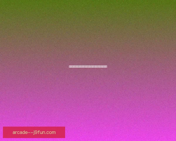 梦幻西游炼兽笼系统全解析助你轻松培养强力宠物心得分享