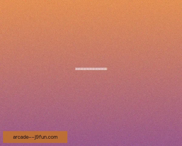 樱花动漫官方正版入口地址及如何快速访问指南