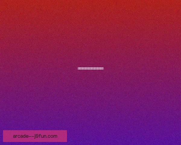 永恒之井副本入口详细攻略及玩法解析