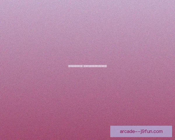 洛克冰天雪地探险之旅 穿越极寒挑战极限勇气与智慧的对决