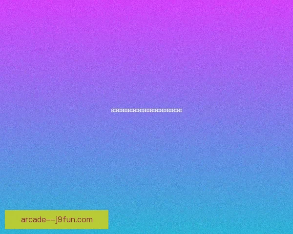 深海冒险与战术较量潜水艇游戏全新体验挑战你的极限智慧与勇气