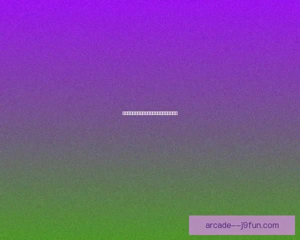 洪门还丹与道家炼丹术的历史渊源与文化传承探究