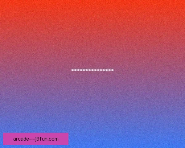 玉兔皓月传奇手游版下载官网最新版震撼来袭畅享全新冒险世界