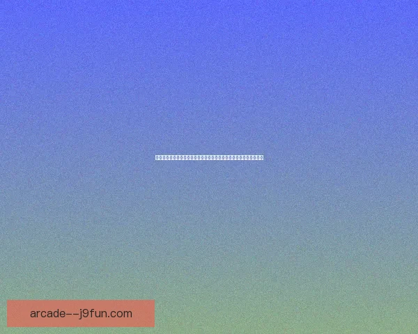 珊瑚礁生态系统研究中的墨菲特效应及其对海洋生物多样性的影响分析