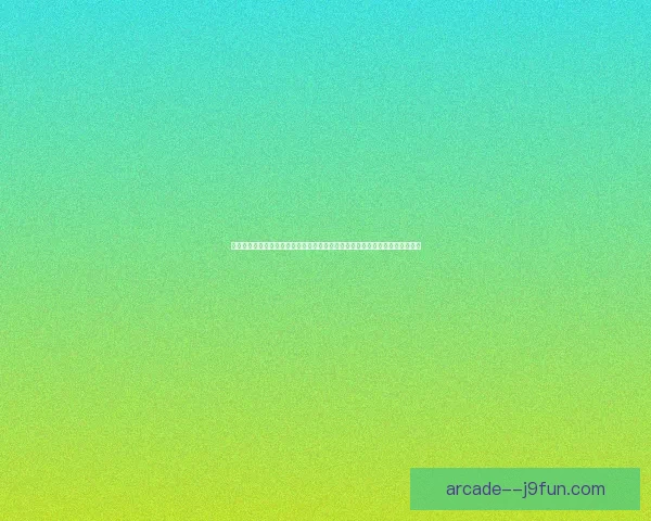 畅玩全新手机游戏，下载最新热门手游，尽享极致游戏体验，挑战无限精彩时刻