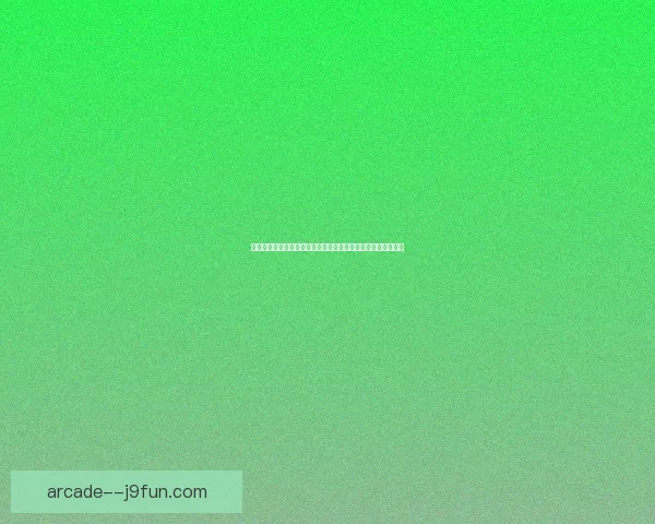 盘丝岭妖巢惊魂记，孙悟空智破蜘蛛阵，唐僧师徒遭遇生死劫难