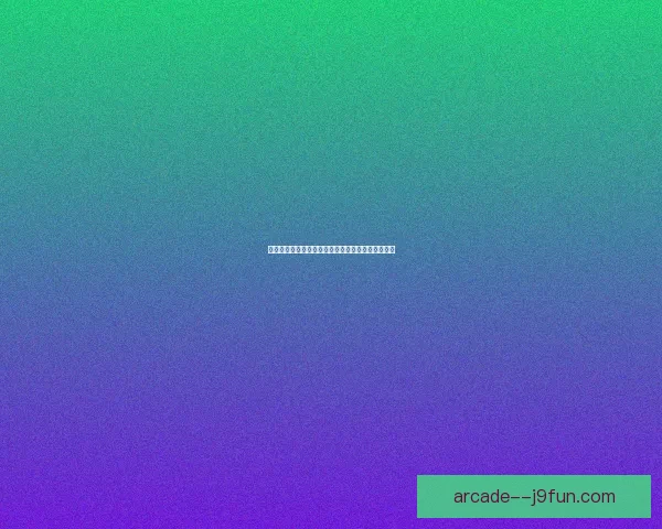 神仙道铁扇公主传奇探秘与她背后的神话故事全解析 神仙道铁扇公主传奇探秘与她背后的神话故事全解析