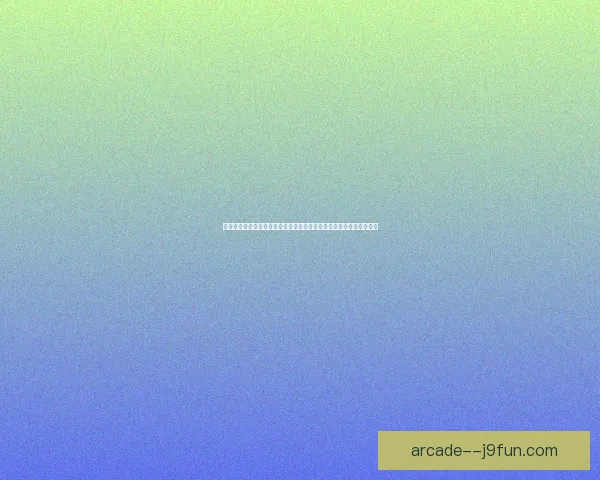 神雕侠侣桃花岛加点系统详解与实用技巧分析，助力玩家快速提升实力