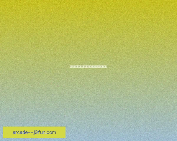 笑傲江湖衡山心法揭秘：武学精髓与心境修炼的完美结合