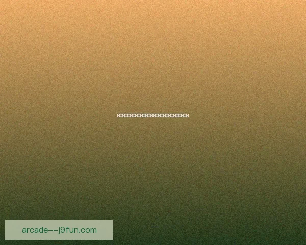 美罗城下载：畅享无限娱乐体验，轻松获取最新资源与精彩内容