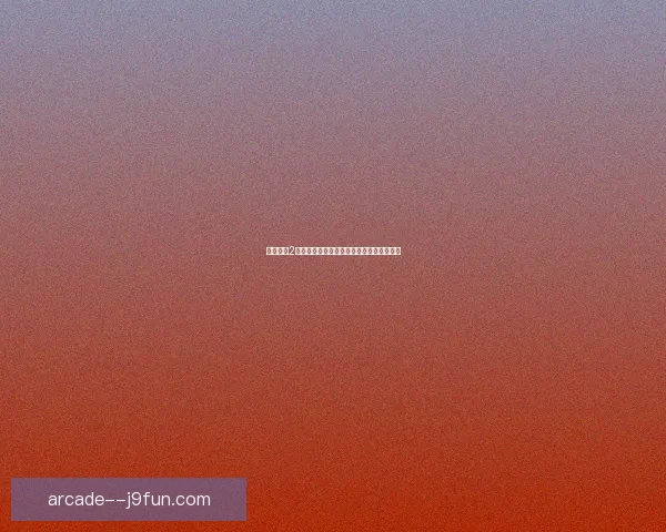 荣誉勋章2游戏下载及安装全攻略,畅享精彩战斗体验 荣誉勋章2游戏下载及安装全攻略,畅享精彩战斗体验