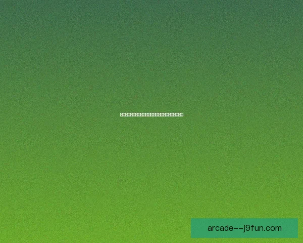 蛮荒搜神记：诸神争锋，神魔乱世，命运交织的浩渺传奇