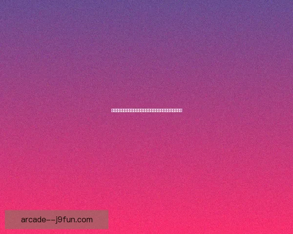 赛尔号依卡劳特的起源与冒险历程:揭开神秘机械英雄的秘密面纱 赛尔号依卡劳特的起源与冒险历程:揭开神秘机械英雄的秘密面纱