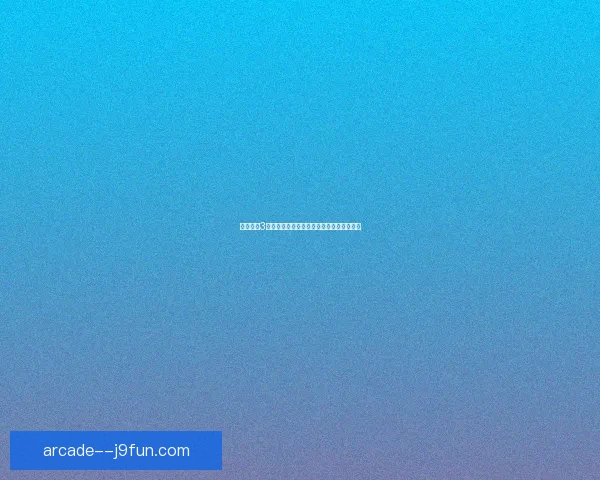 造梦西游3悟空重返西游路途揭秘全新技能与冒险挑战