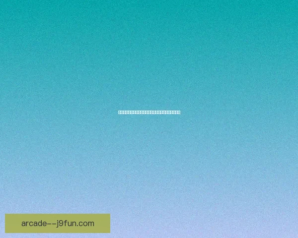 金庸群侠传全攻略地图指南探索隐藏任务与秘密位置详解