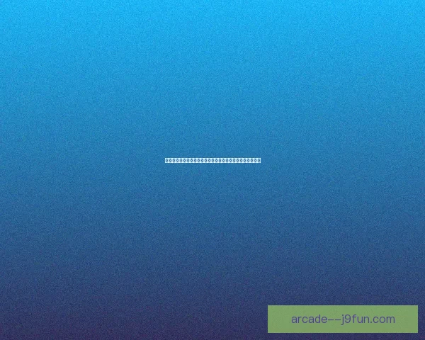 闪烁之光零氪玩家必看攻略轻松上手不花钱也能享受游戏乐趣