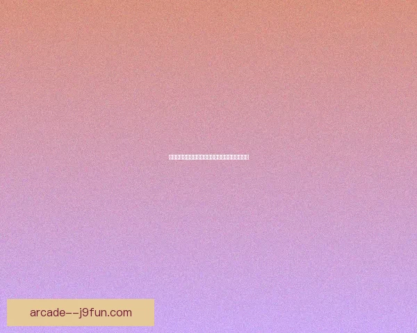 驭剑士常用武器解析及其战斗风格的独特演绎与发展