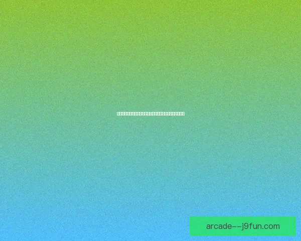 以寡妇制造者天赋为核心探讨如何提升战斗策略与战场控制力